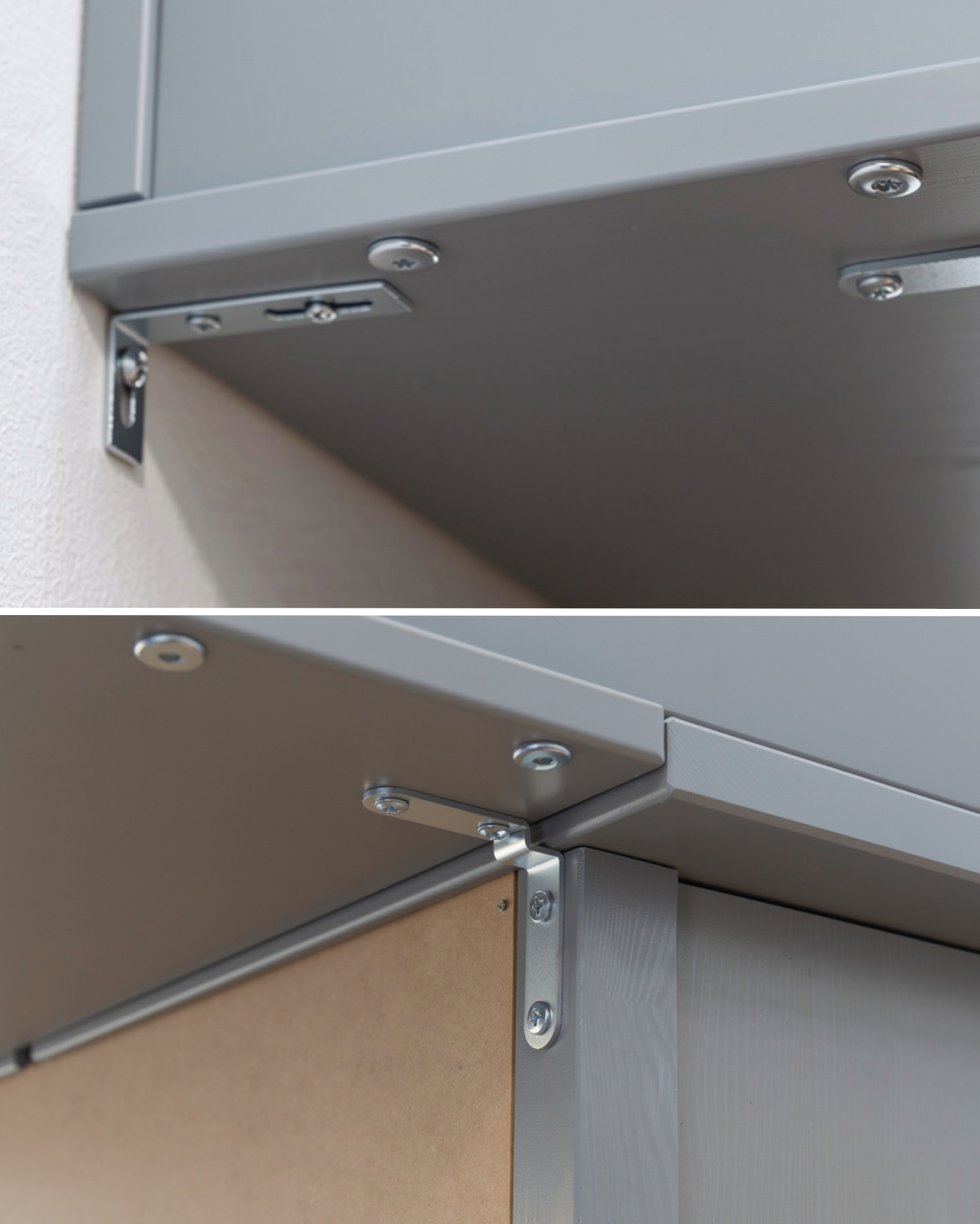 wickelkommode ikea hemnes 108 set grau komfort eukalyptus light 17