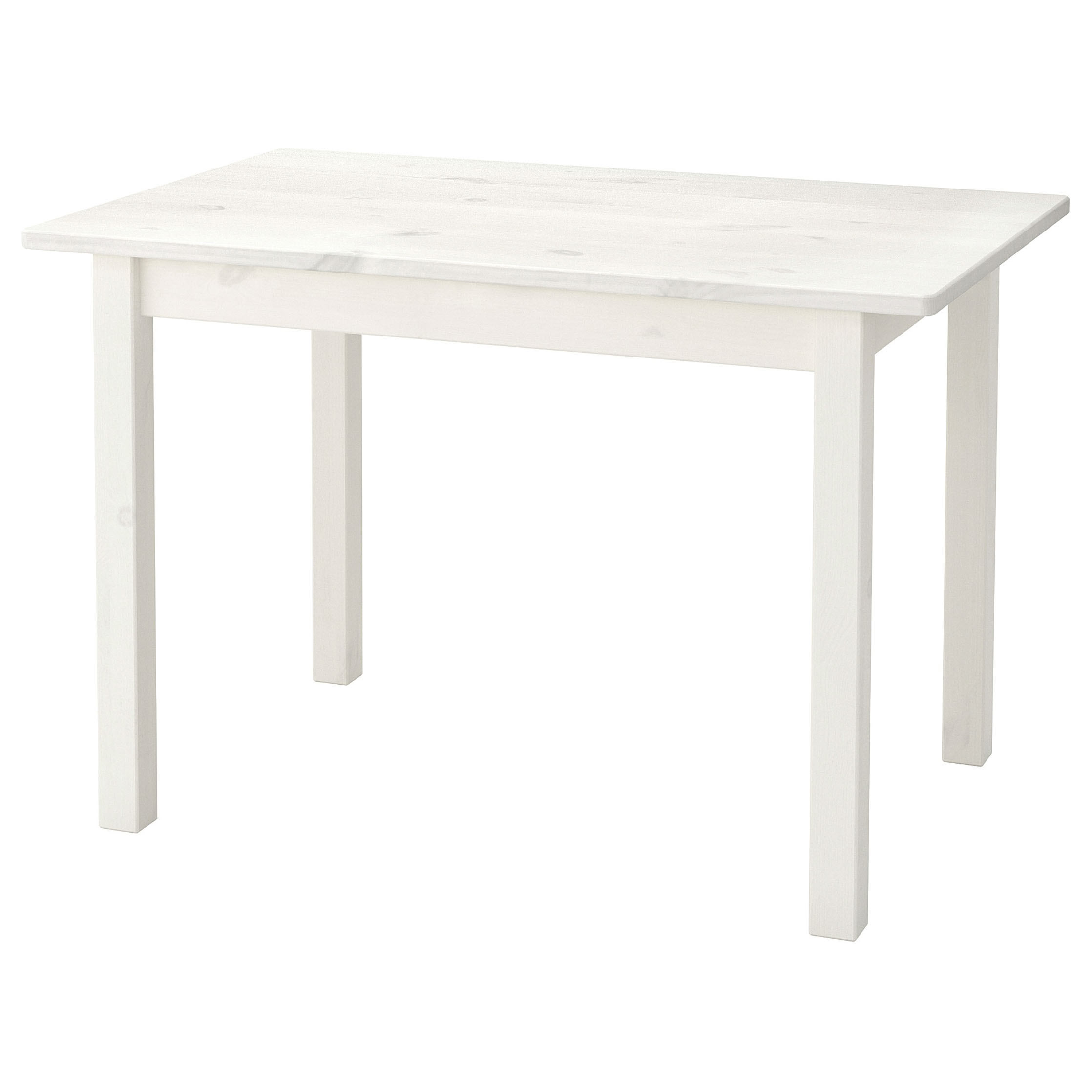 sundvik-kindertisch-weiss__0735849_pe740214_s5_500px.jpg