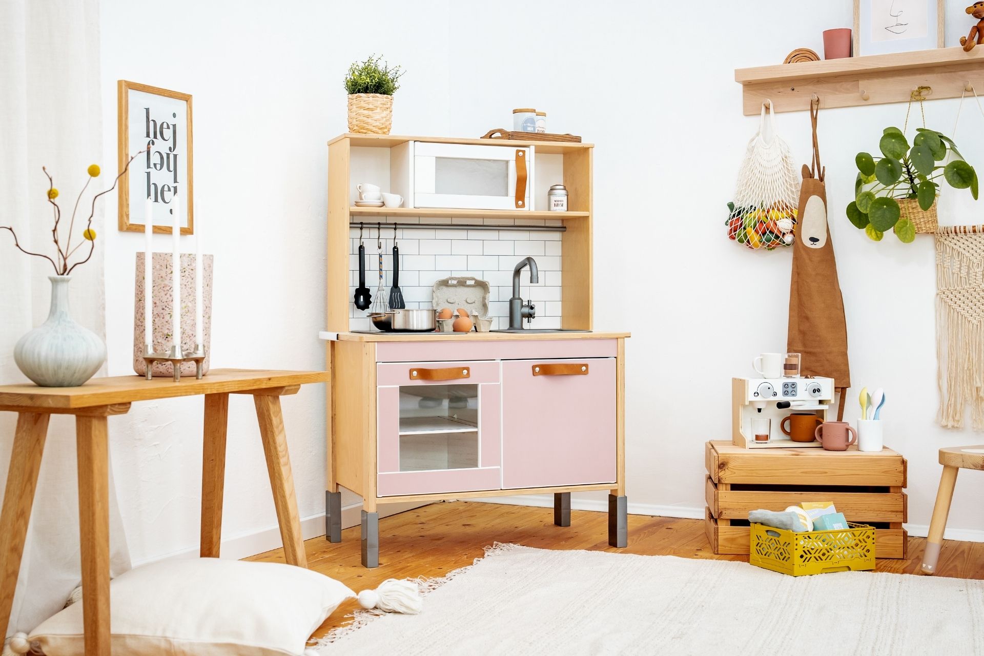ikea-kinderkueche-beliebte-kombinationen ikea-kinderkueche-beliebte-kombinationen