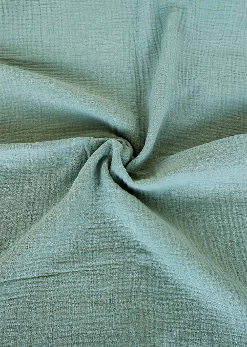 gardine ikea kura bett lille hule eukalyptus eins 3