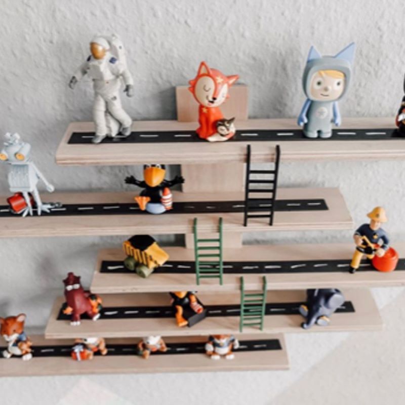 Ikea Tonies Lustigt Ansicht Ikea Tonies Lustigt Ansicht