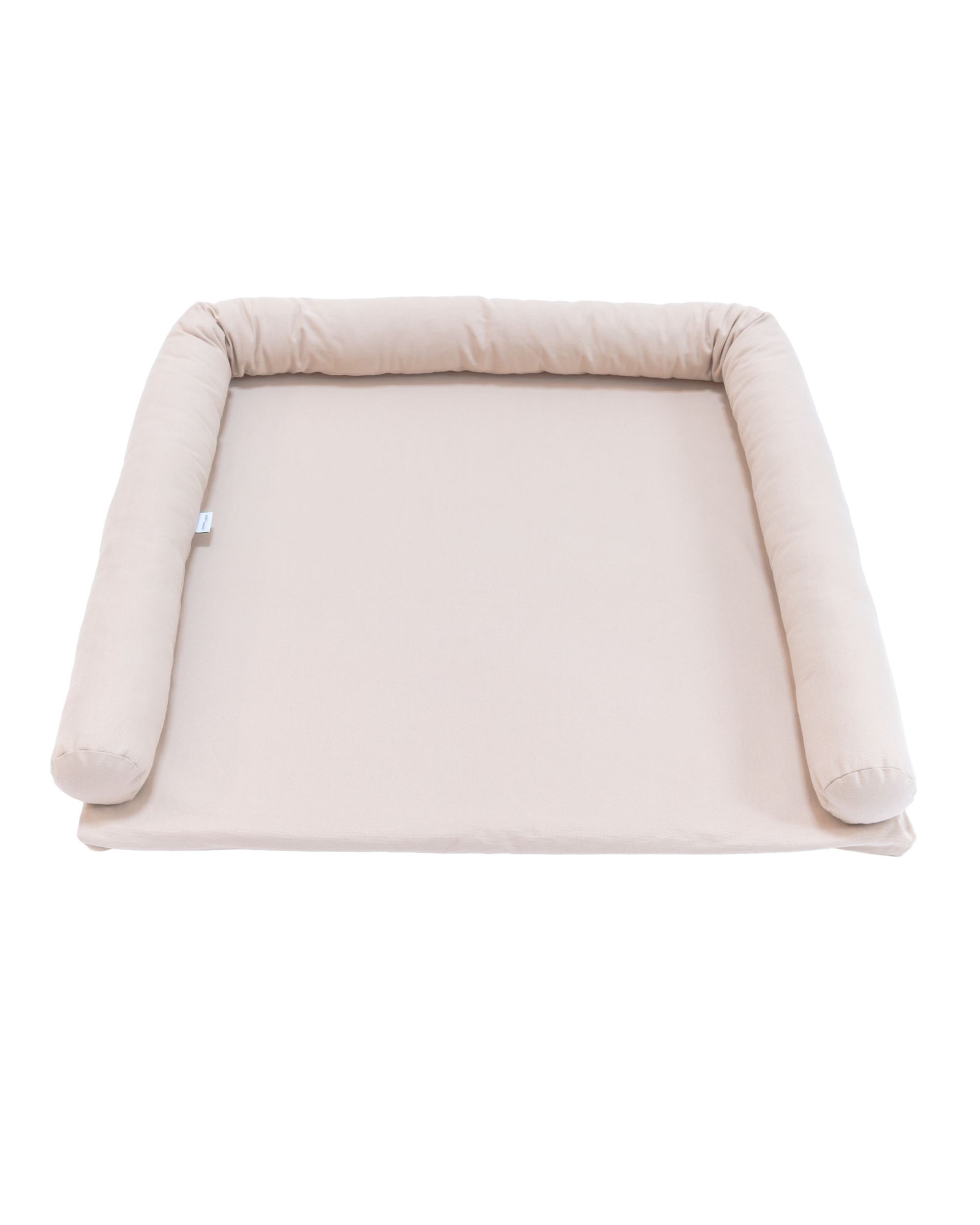 Pure Beige
