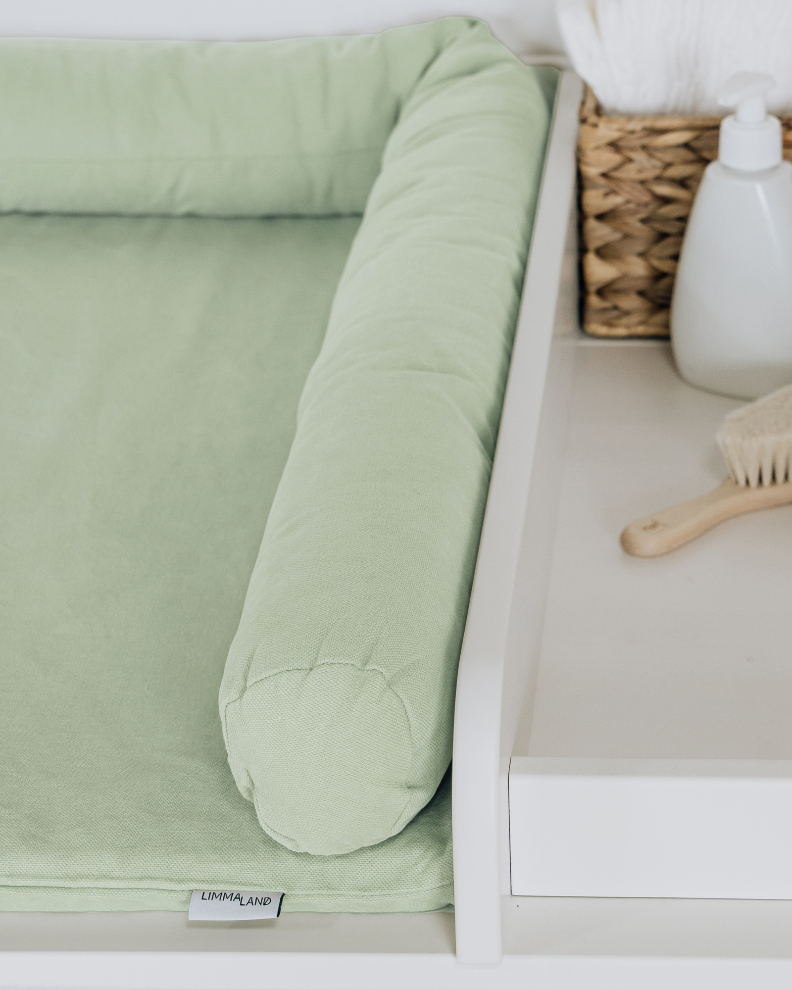 wickelkommode ikea hemnes auflage schlange eukalyptus light 9
