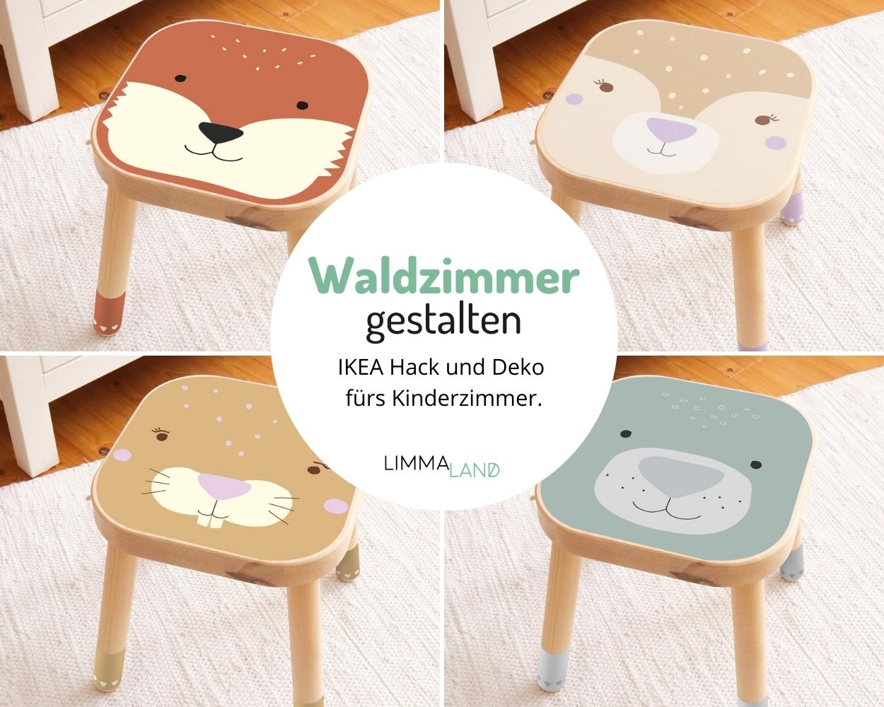 wald kinderzimmer einrichten wald kinderzimmer einrichten