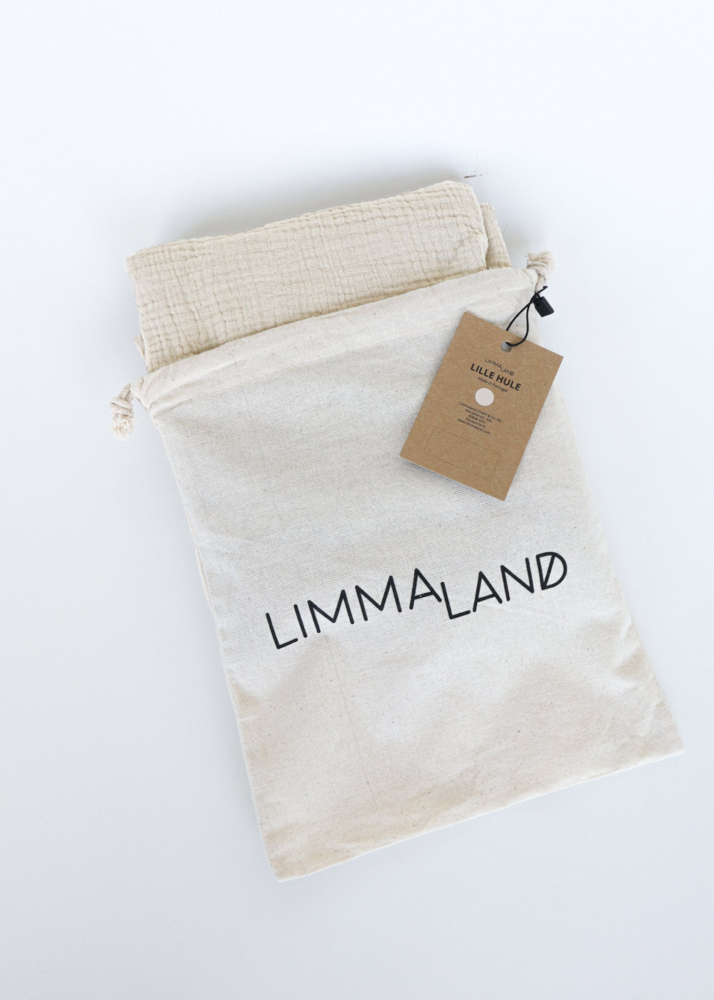 gardine ikea kura bett lille hule wollweiss eins 99 gardine ikea kura bett lille hule wollweiss eins 99