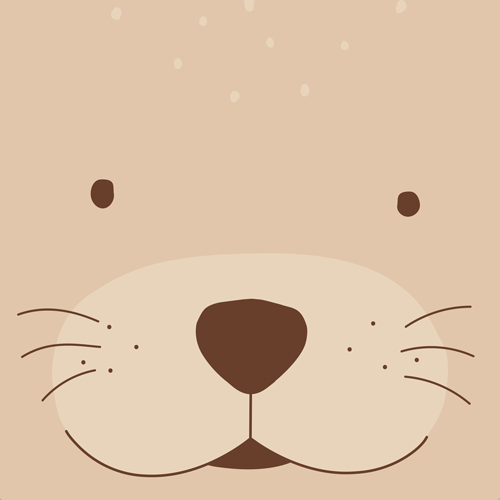Otter