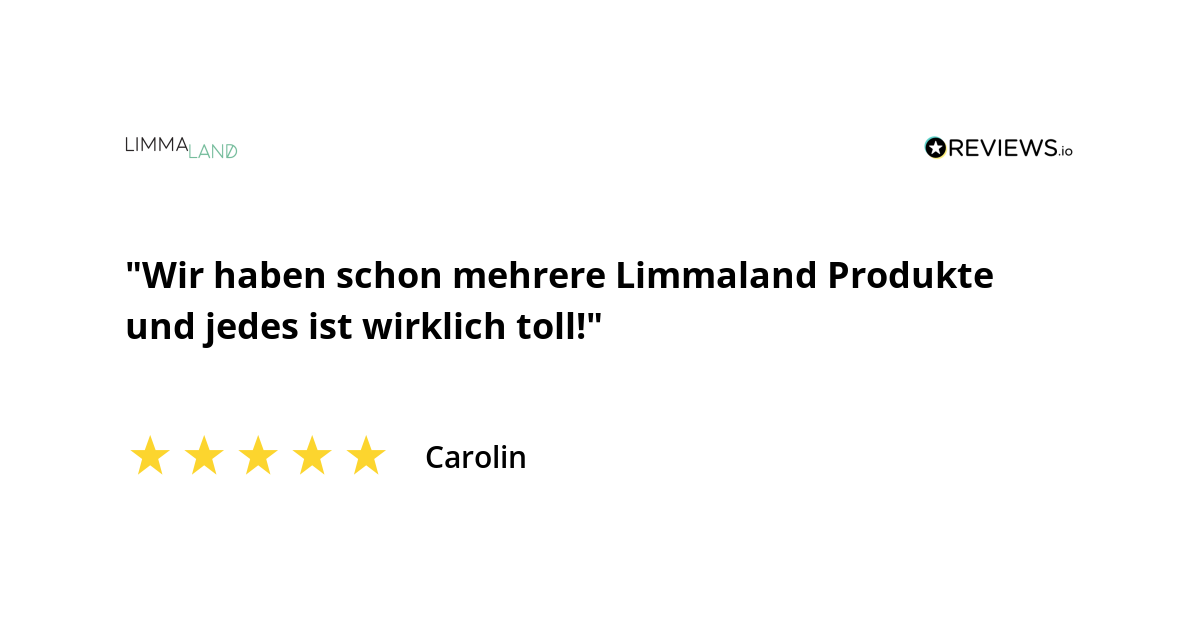 Reviews Kundenstimme Reviews Kundenstimme