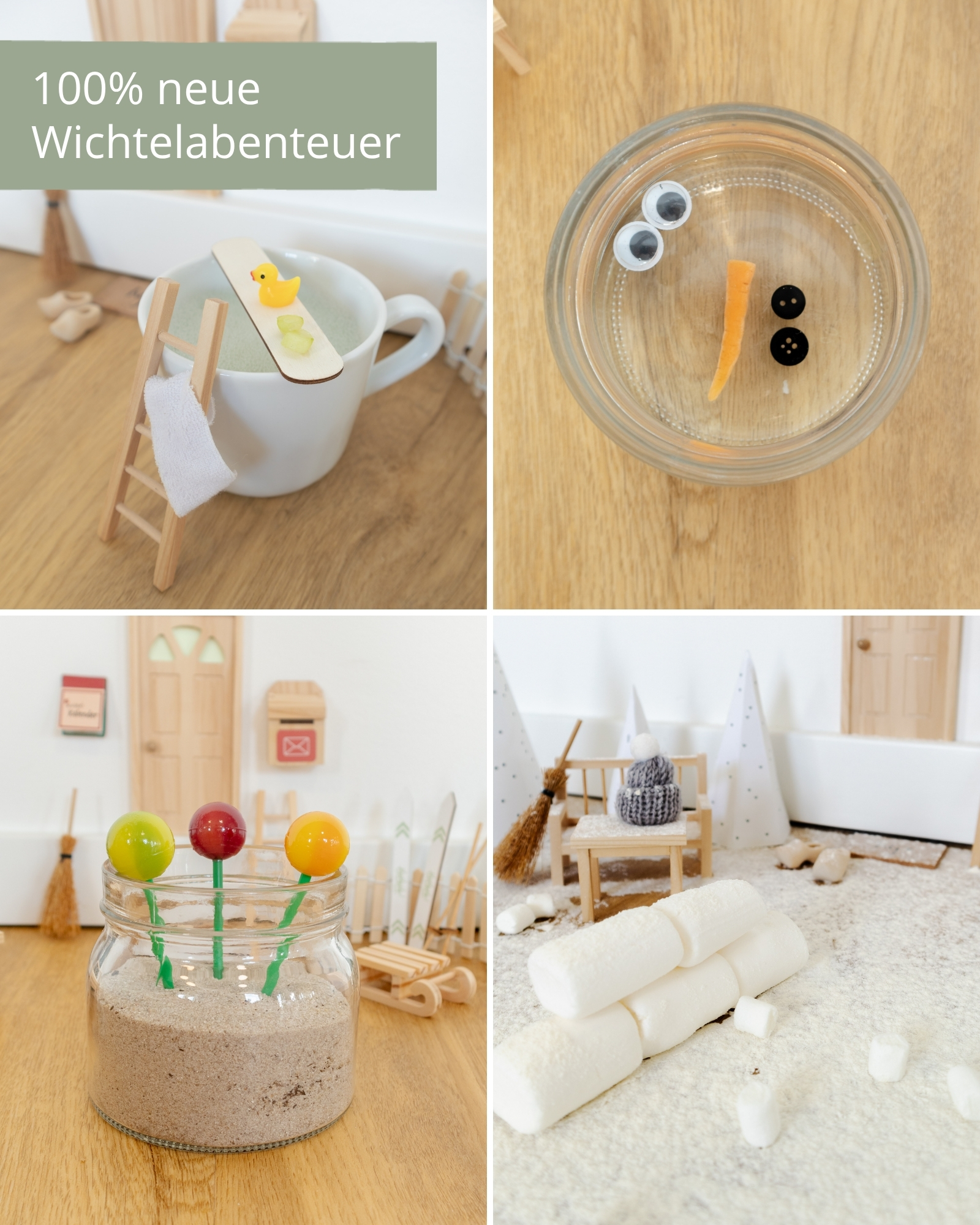 buch wichtelzeit fortgeschrittene wichtel handbok zwei 003