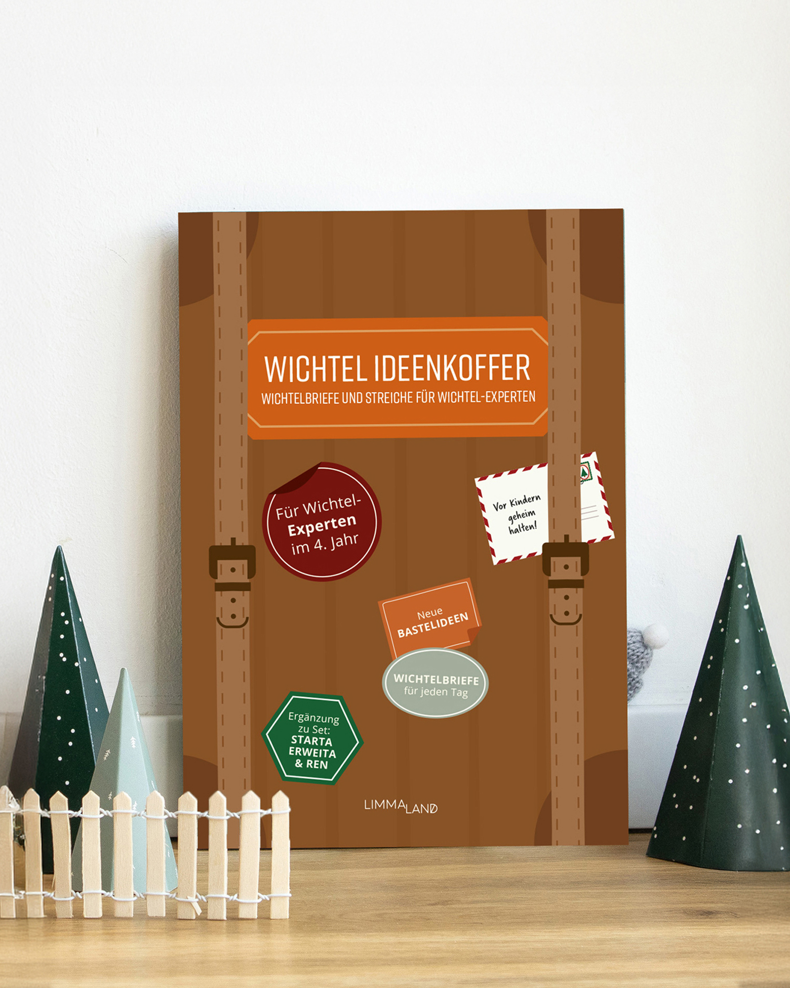 block wichtelzeit experten wichtel idea 0