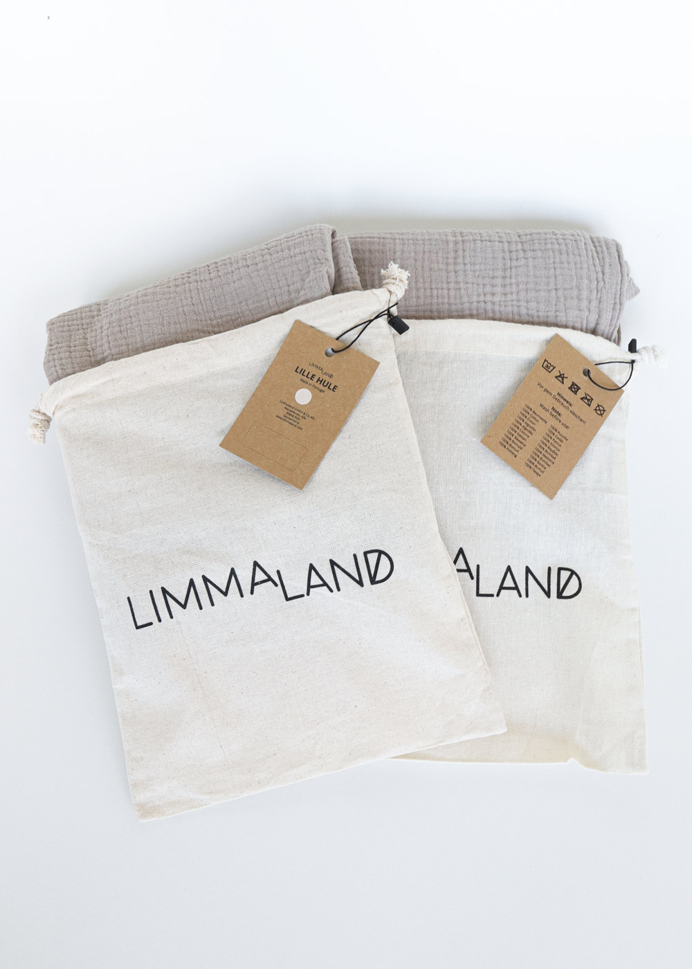 gardine ikea kura bett lille hule lehm zwei 7 gardine ikea kura bett lille hule lehm zwei 7