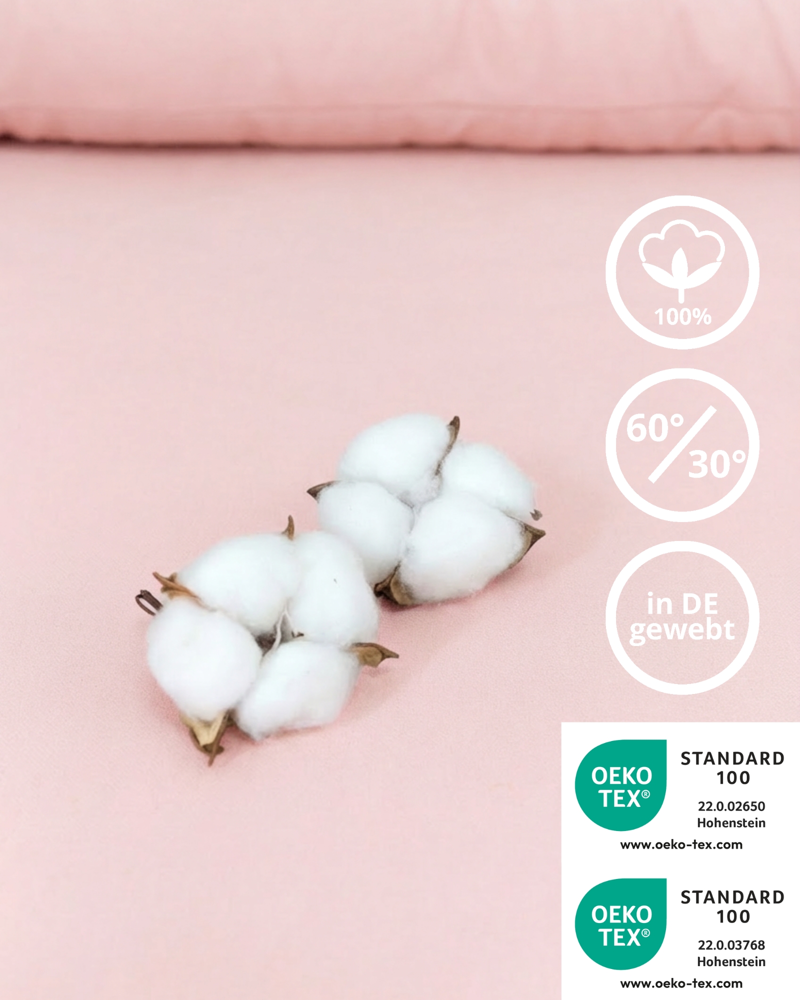 wickelkommode ikea hemnes 108 set grau komfort blush 8