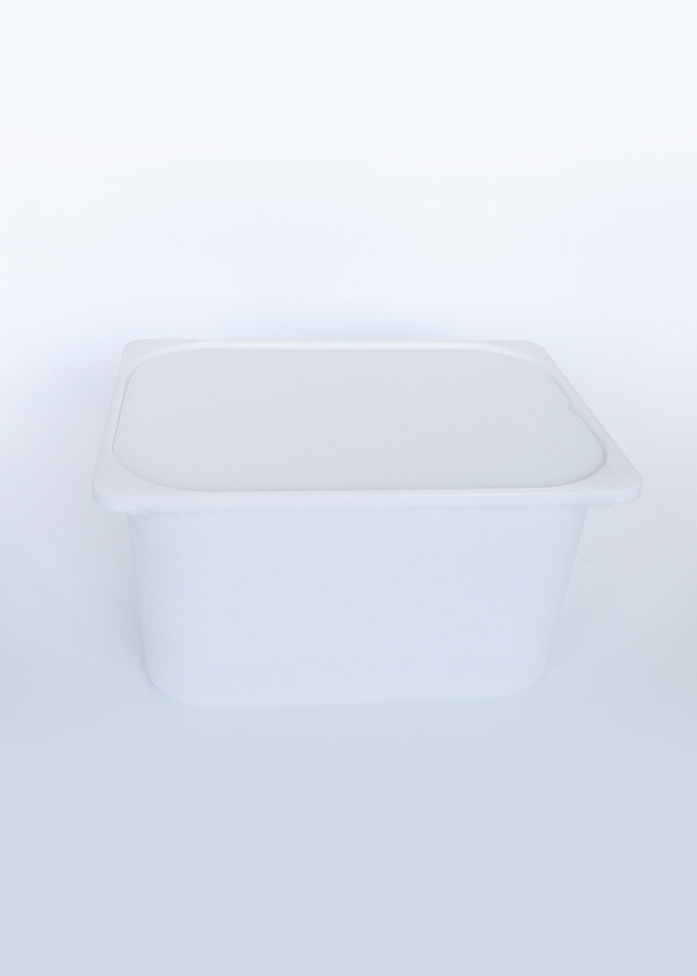 deckel ikea trofast box daeckel 1