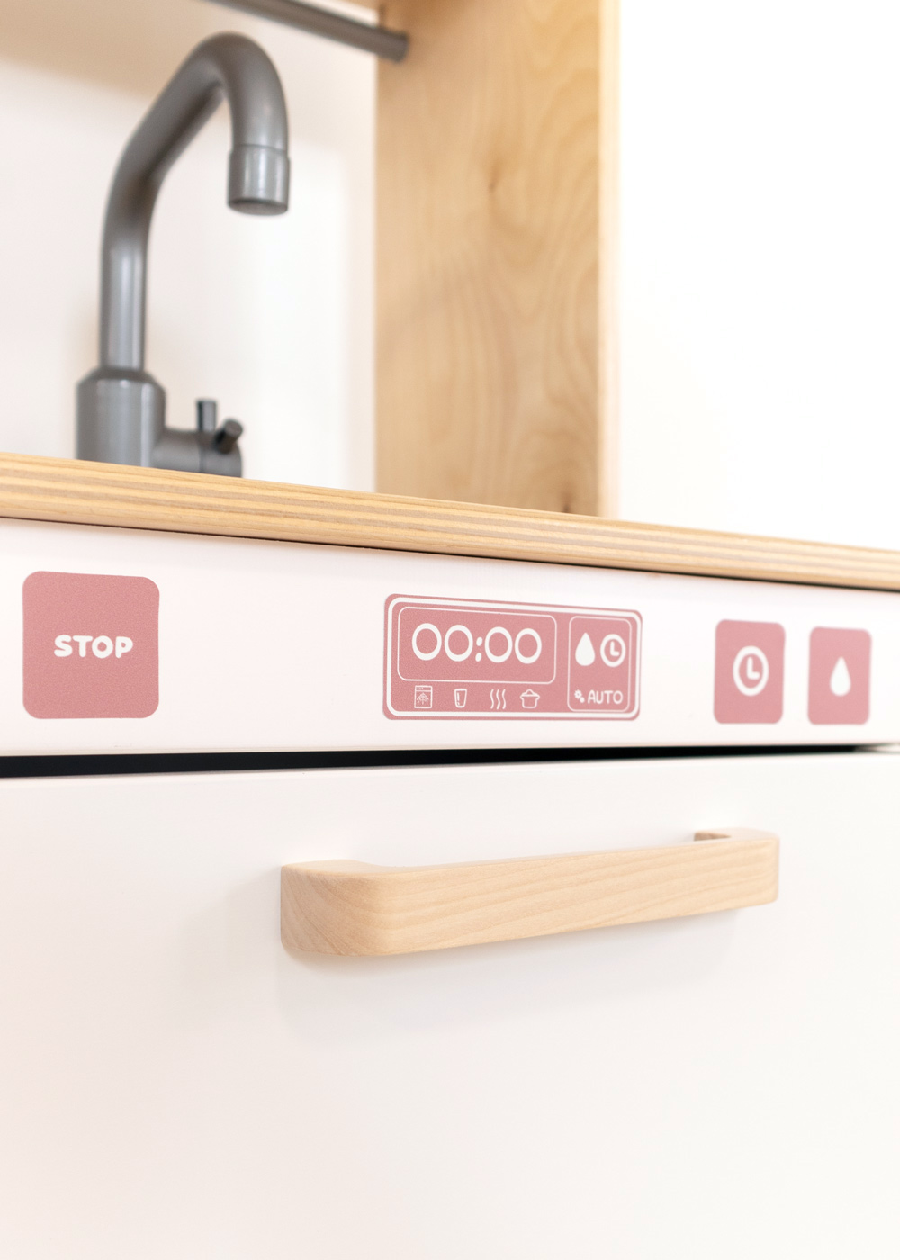 klebefolie ikea duktig kinderkueche koekset rosenholz 05 klebefolie ikea duktig kinderkueche koekset rosenholz 05