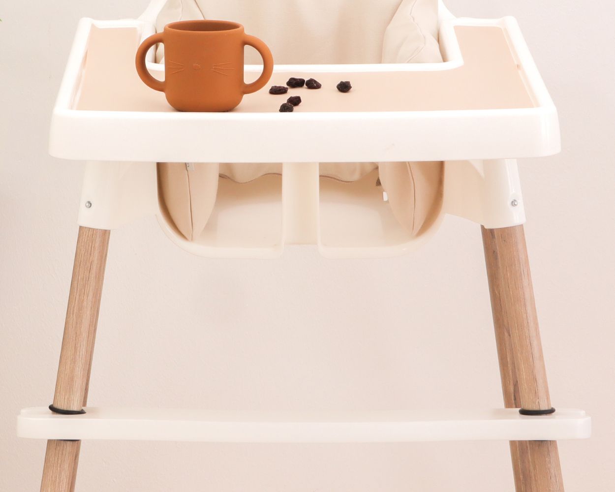 Ikea Antilop Zubehör Ikea Antilop Zubehör