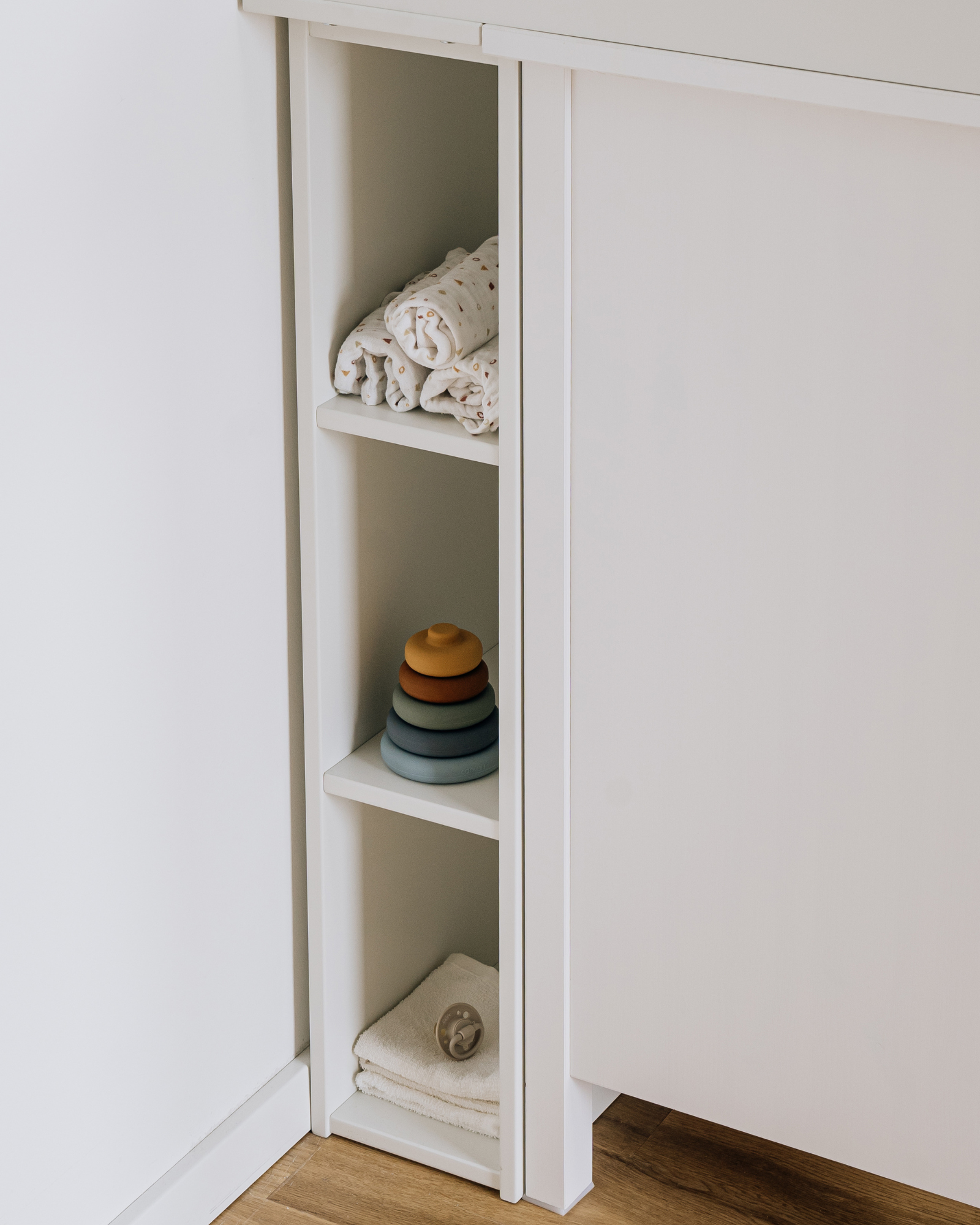 wickelaufsatz regal ikea hemnes windaelkasten weiss 00