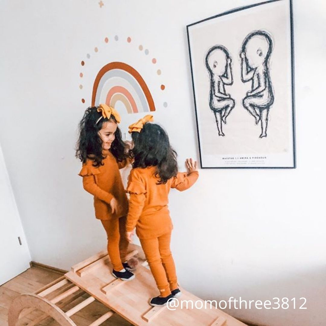 Kinderzimmer Ideen