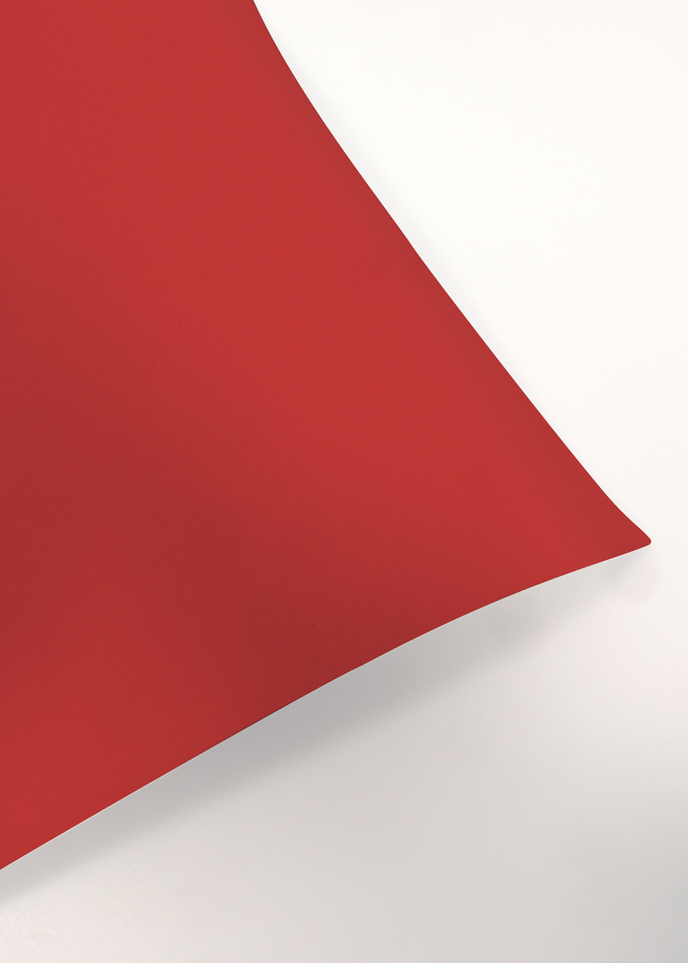 moebelfolie meterware uni erdbeerrot 1 moebelfolie meterware uni erdbeerrot 1