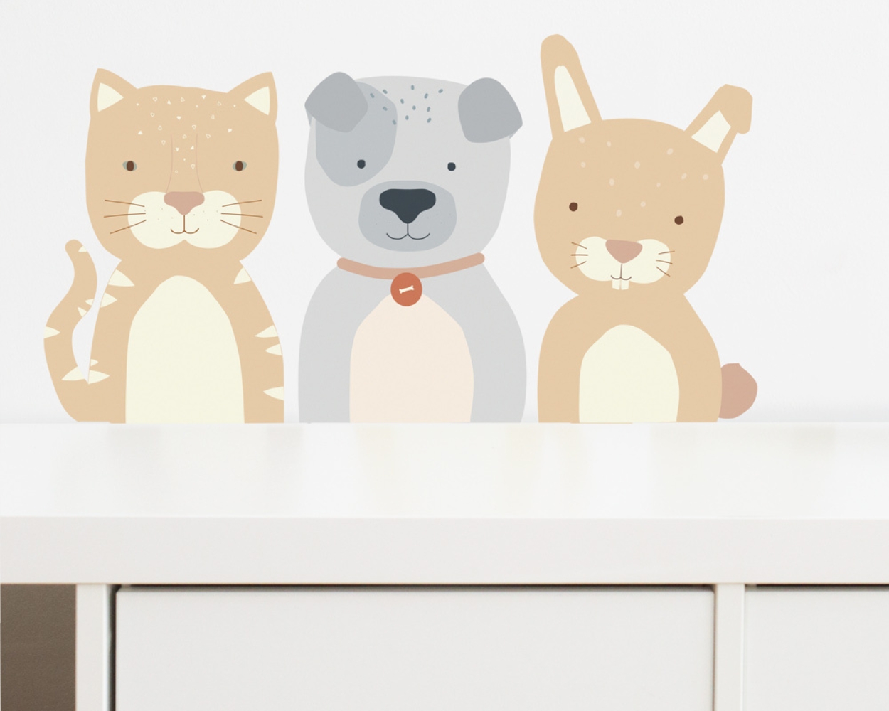 Dekoration Zimmerwand bei Dachschräge Dekoration Zimmerwand bei Dachschräge