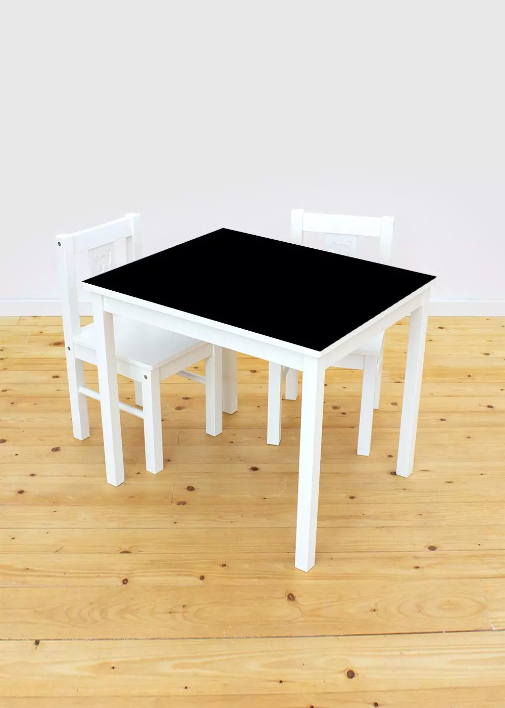 Die besten IKEA Hacks mit dem LACK Tisch für Kinder ♥
