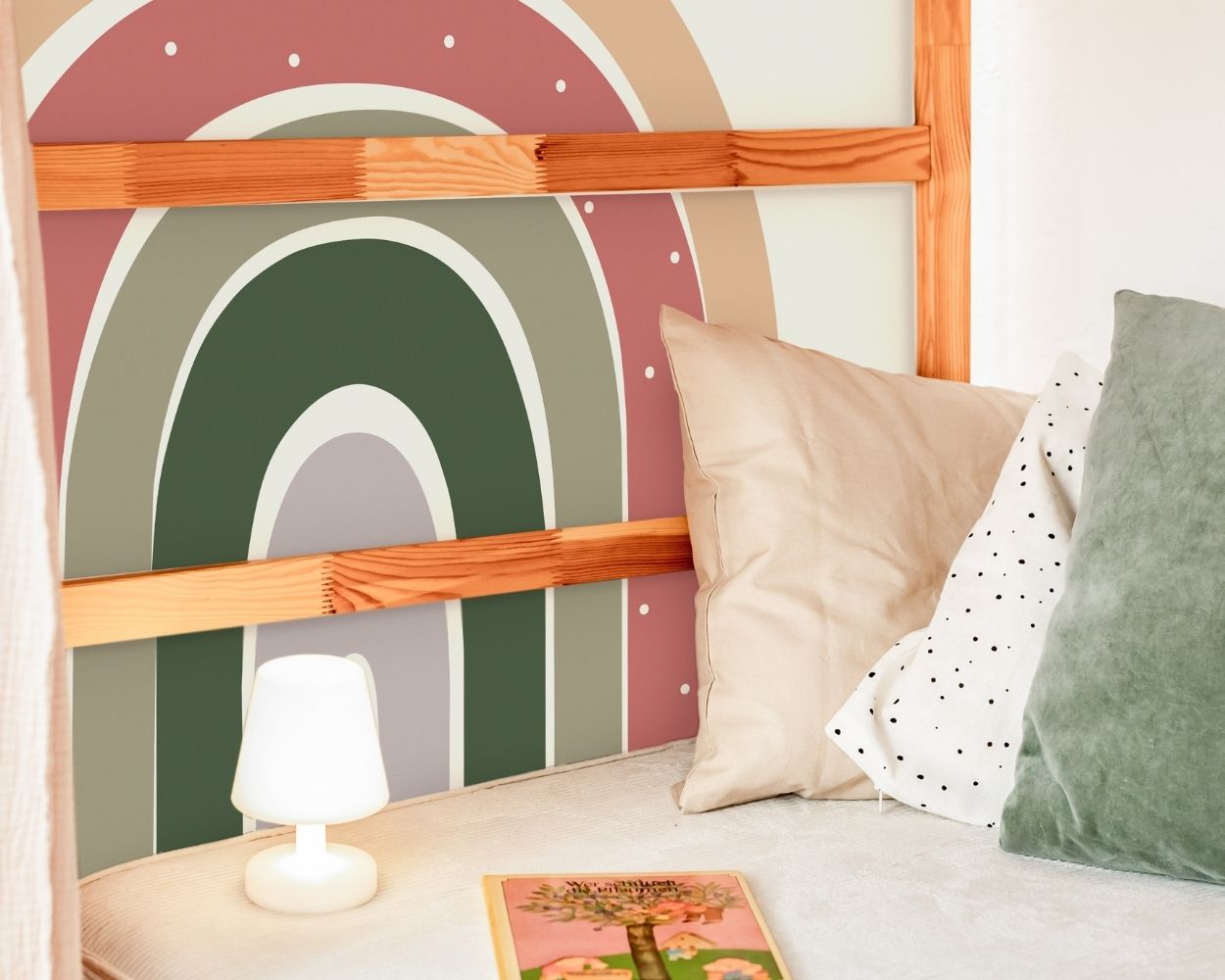 ikea-kura-hochbett-regenbogen-innen