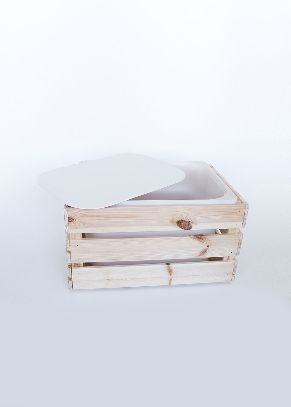 deckel ikea trofast box daeckel 2