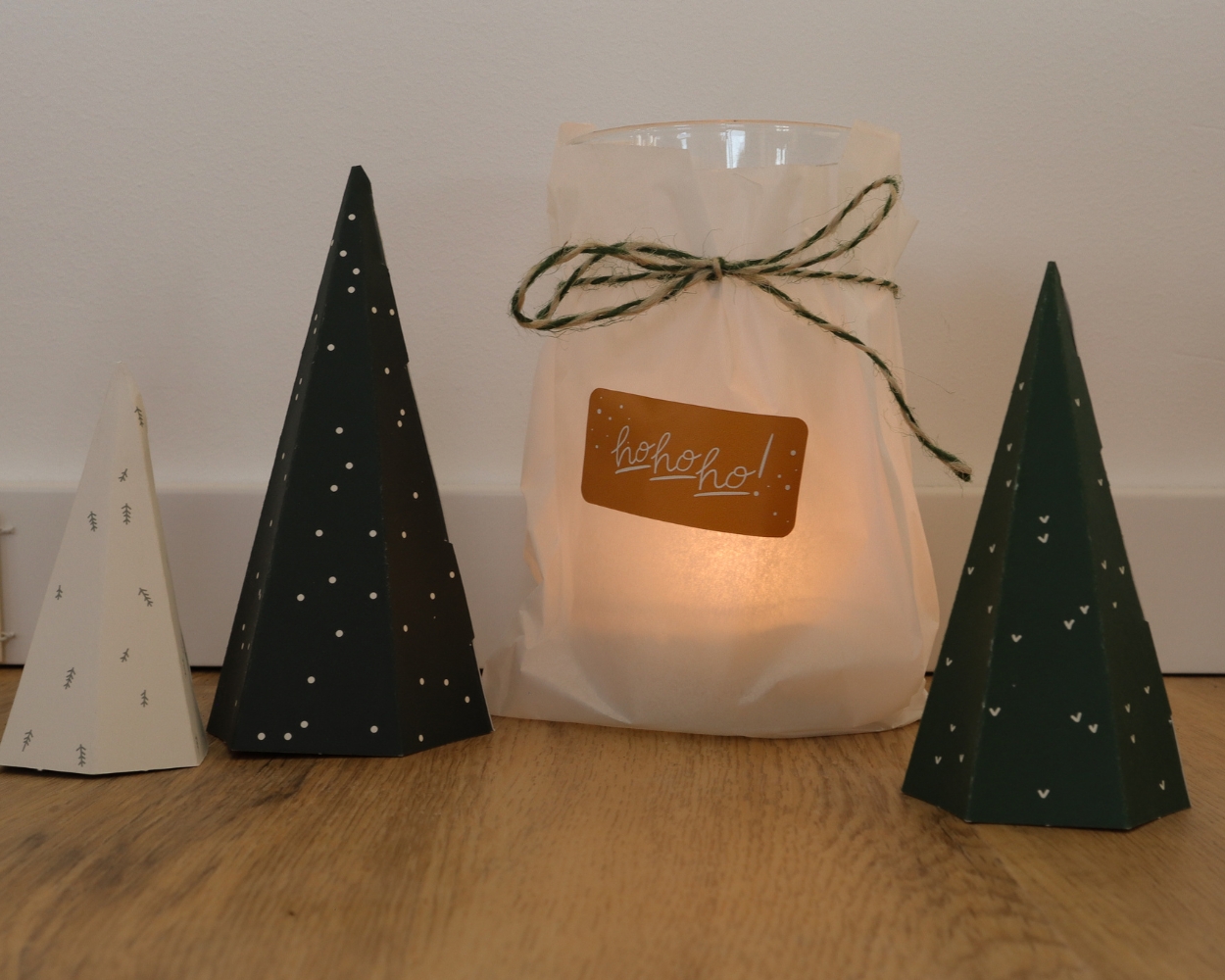 Wichteltür Licht Wichteltür Licht