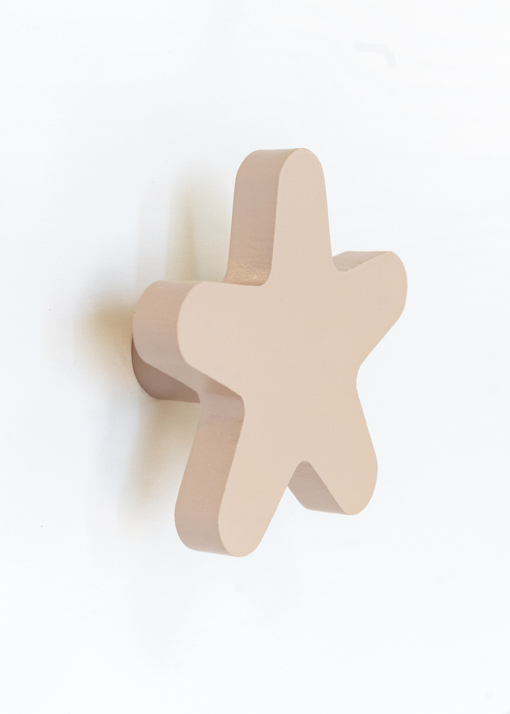 Holzgriffe für IKEA Möbel