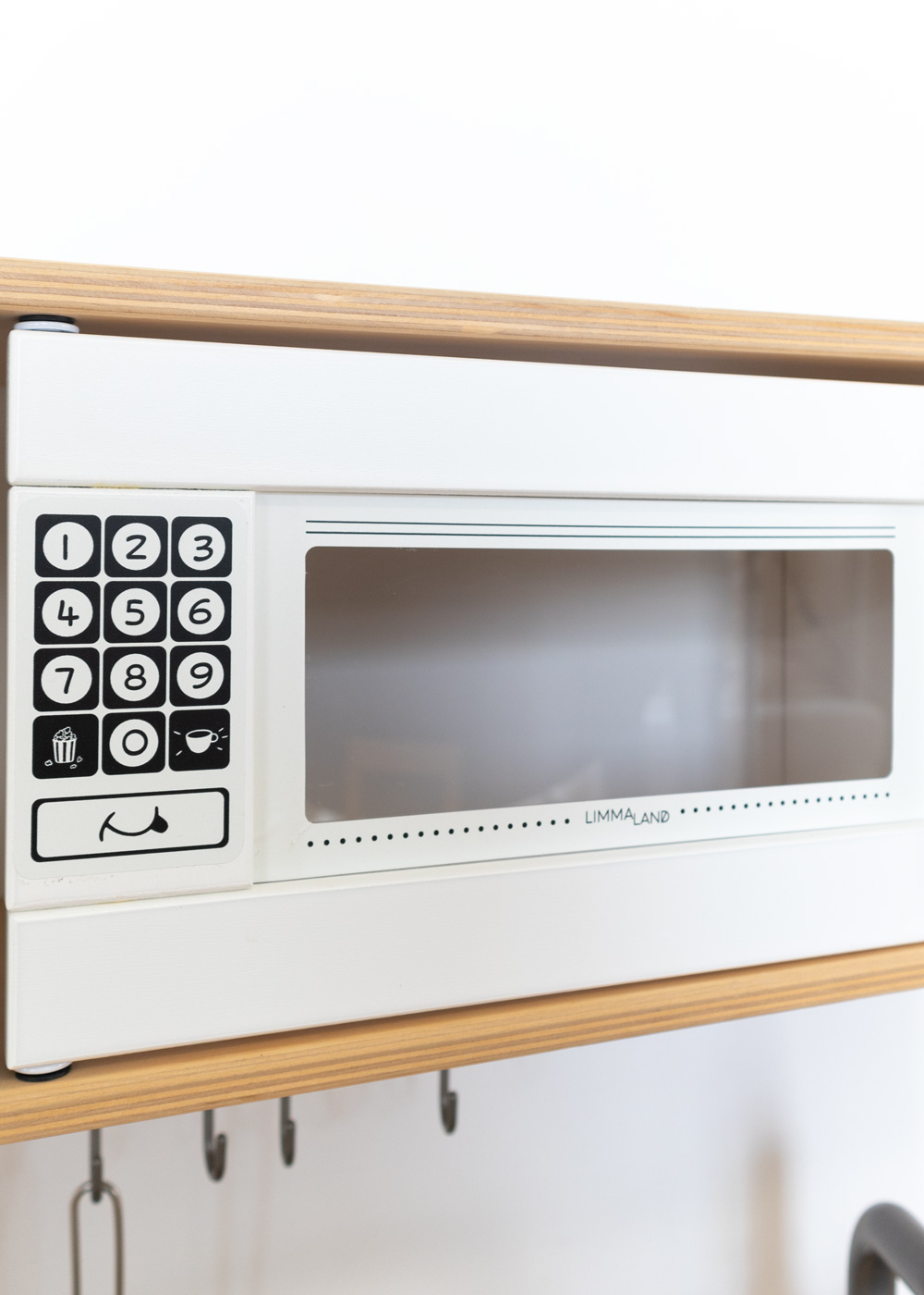 klebefolie ikea duktig kinderkueche koekset weiss 03