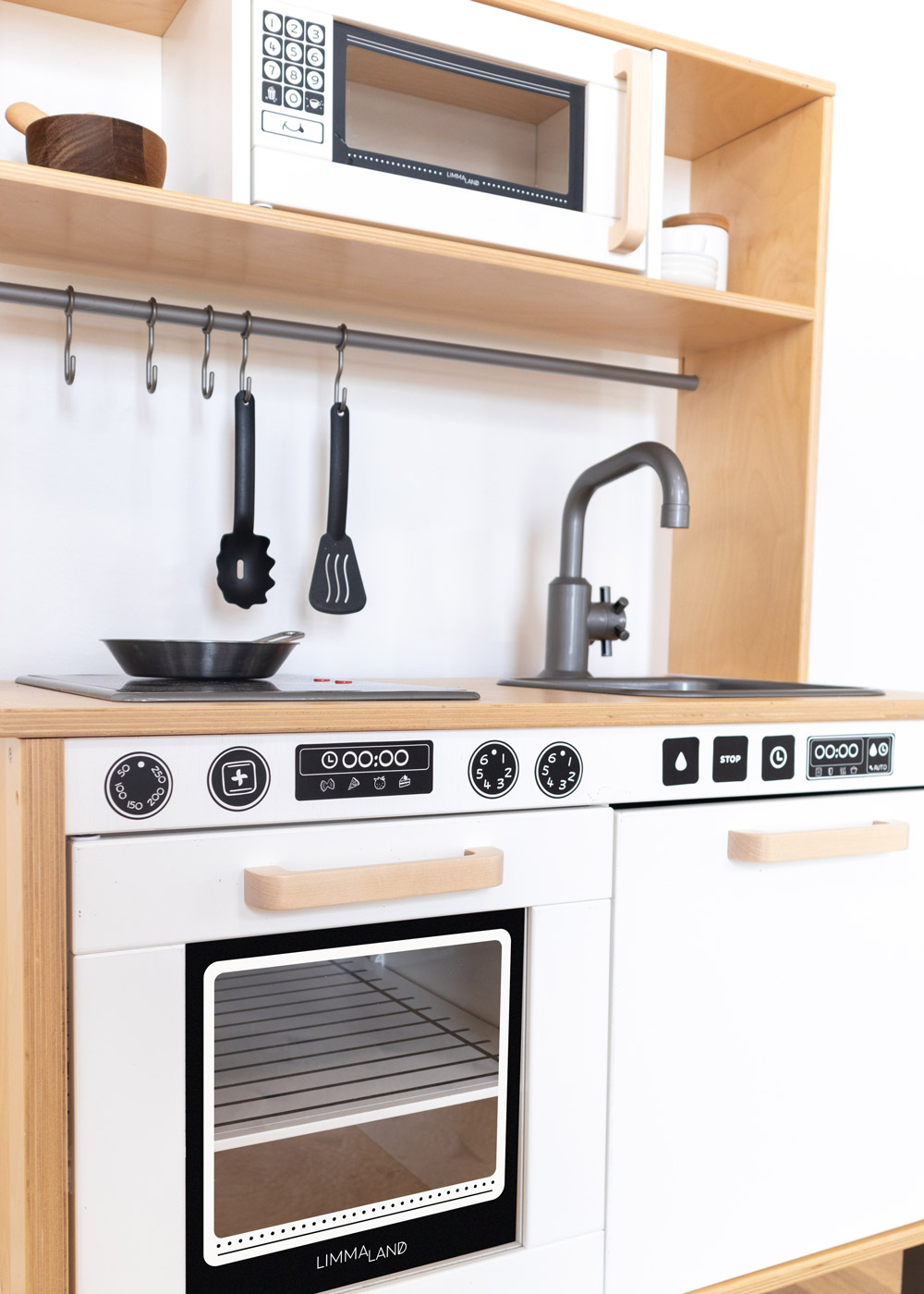 klebefolie ikea duktig kinderkueche koekset schwarz 05 klebefolie ikea duktig kinderkueche koekset schwarz 05