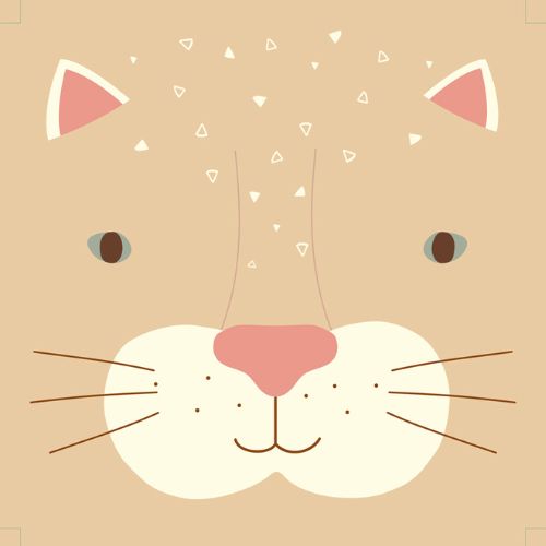 Katze