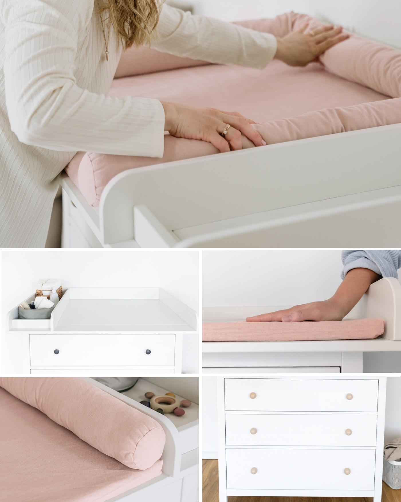 wickelkommode-ikea-hemnes-set-m-neu-blush-0