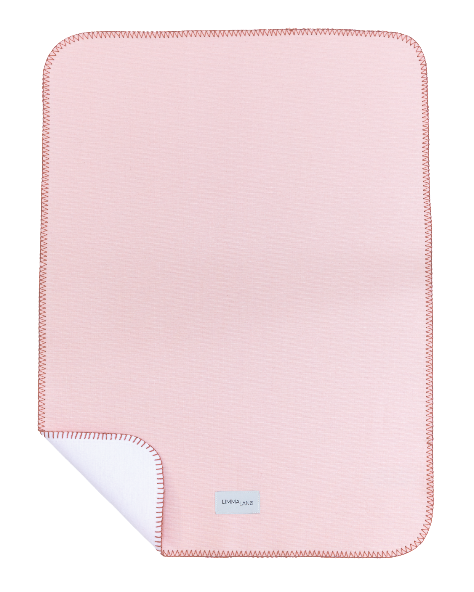 wickelkommode ikea hemnes 108 set premium blush 09