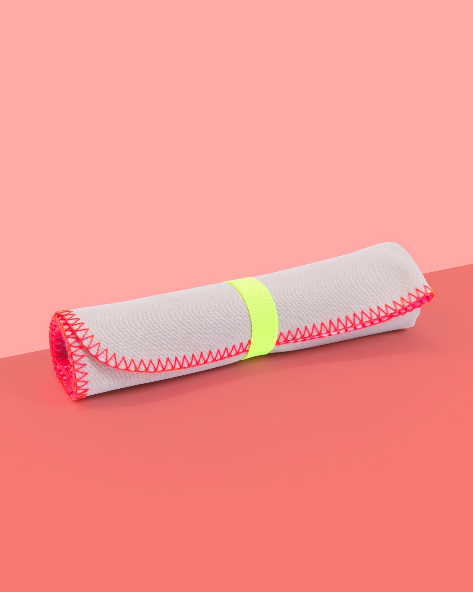 Wickelunterlage wasserundurchlässig und waschbar