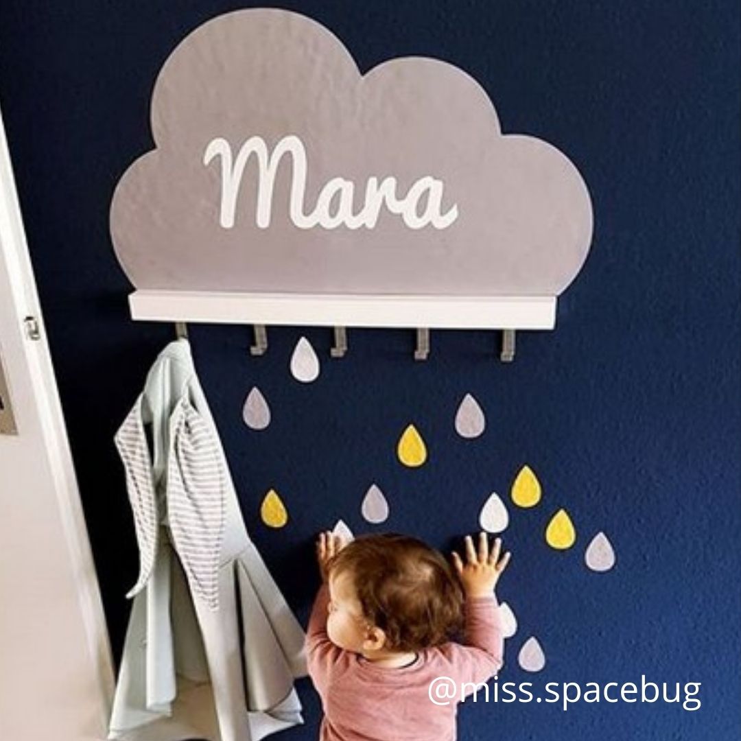Kinderzimmer Ideen Ankeidebereich Kinderzimmer Ideen Ankeidebereich