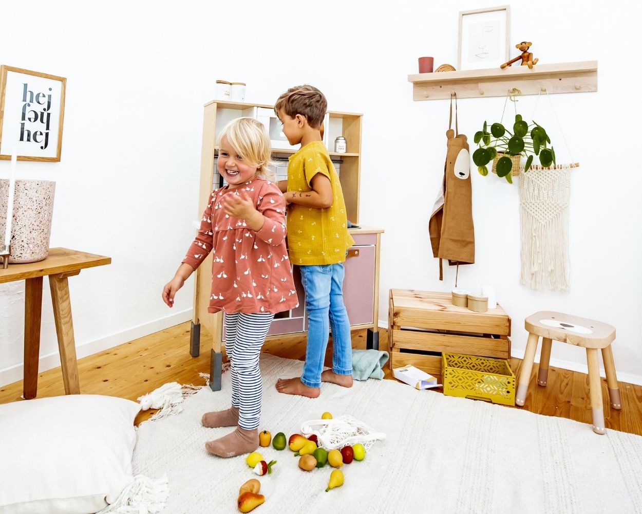 Kinderzimmer Aufräumen Marie Kondo Kinderzimmer Aufräumen Marie Kondo
