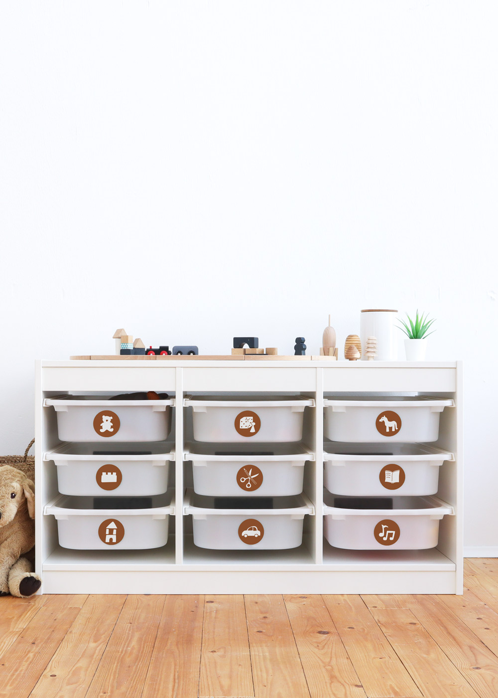 Ikea folie küche - Der Testsieger