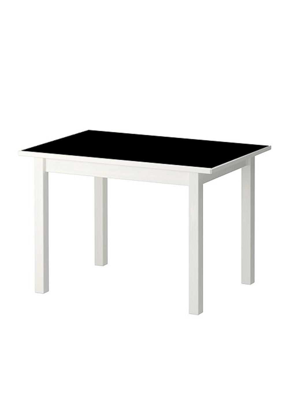Ikea Sundvik Kindertisch Ideenreich Komplettansicht