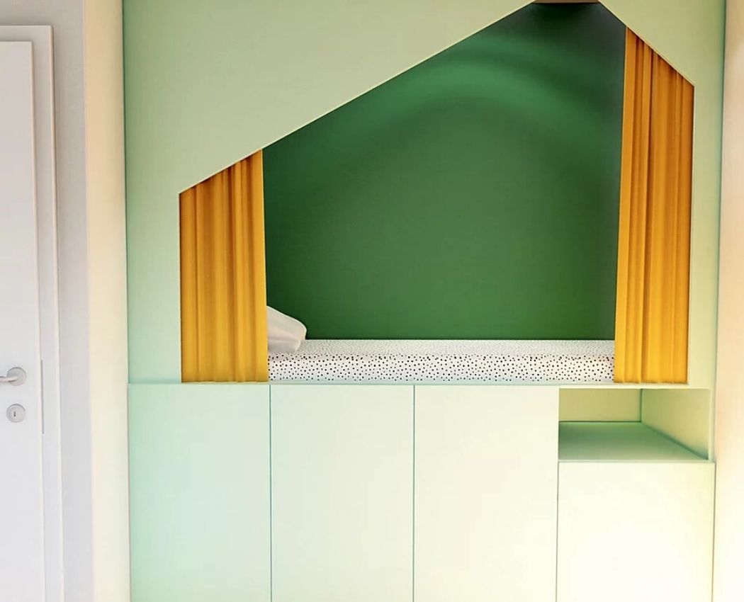 platzsparend einrichten Habitiny platzsparend einrichten Habitiny