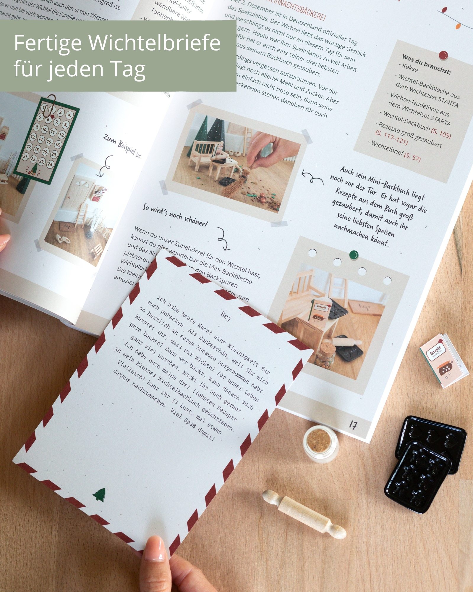 buch wichtelzeit anfaenger wichtel handbok eins 003 buch wichtelzeit anfaenger wichtel handbok eins 003