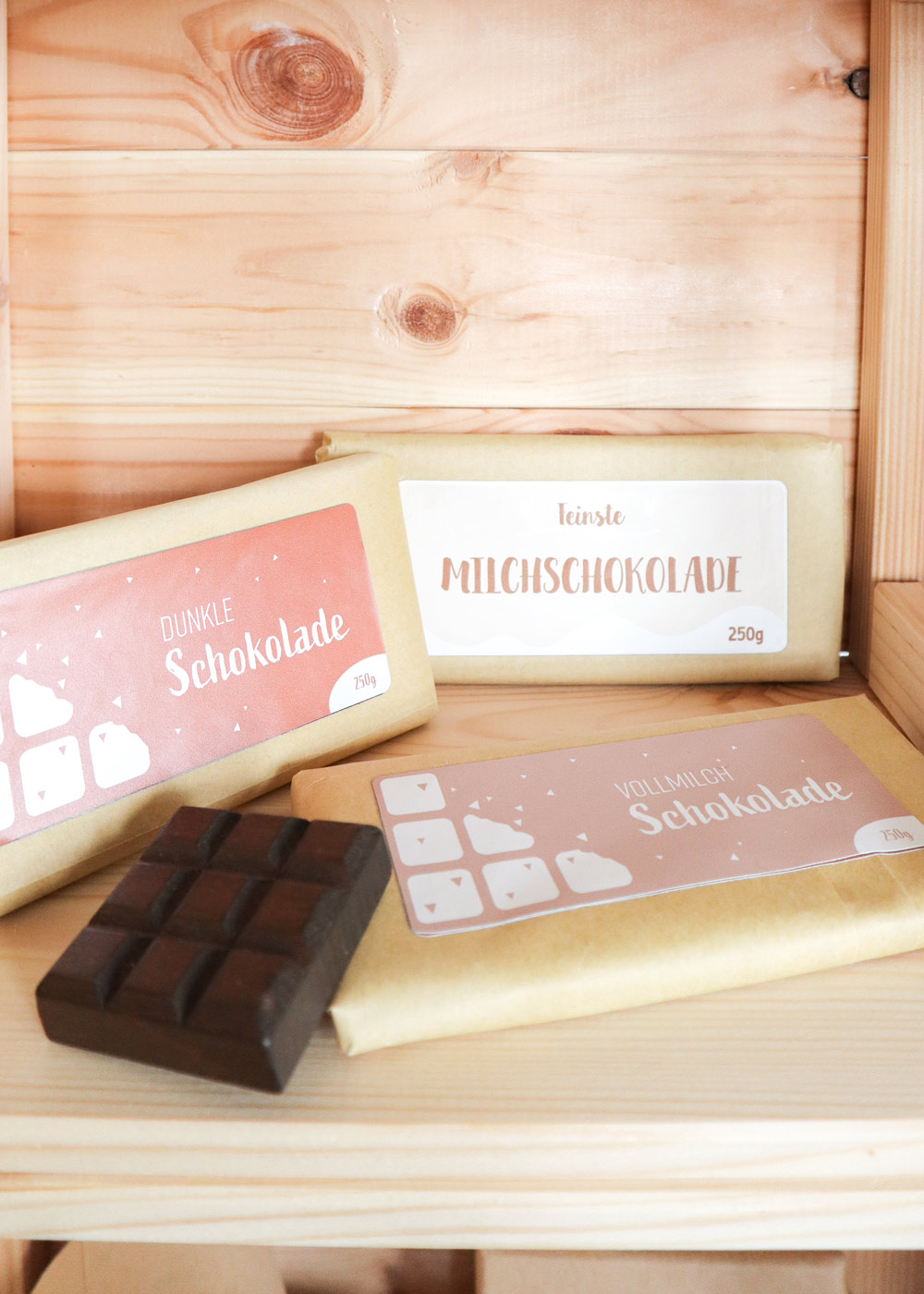 stickerset kinderkueche kaufladen zubehoer laecker bunt 7