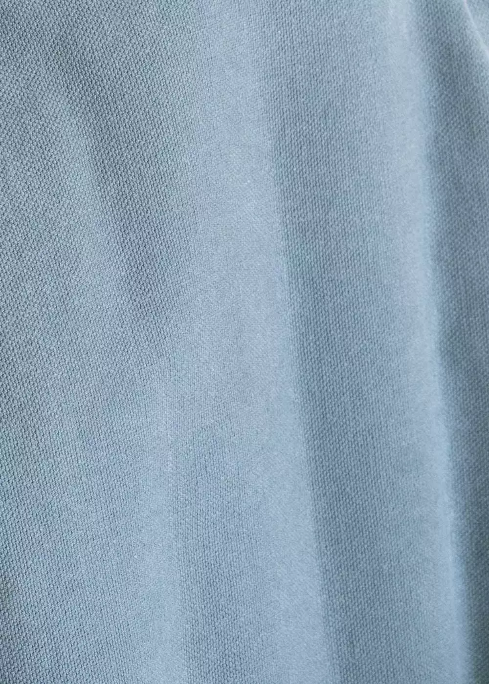 Sitzkissen Für IKEA Antilop Hochstuhl - Waschbarer Sitzbezug Für Baby Hochstuhl