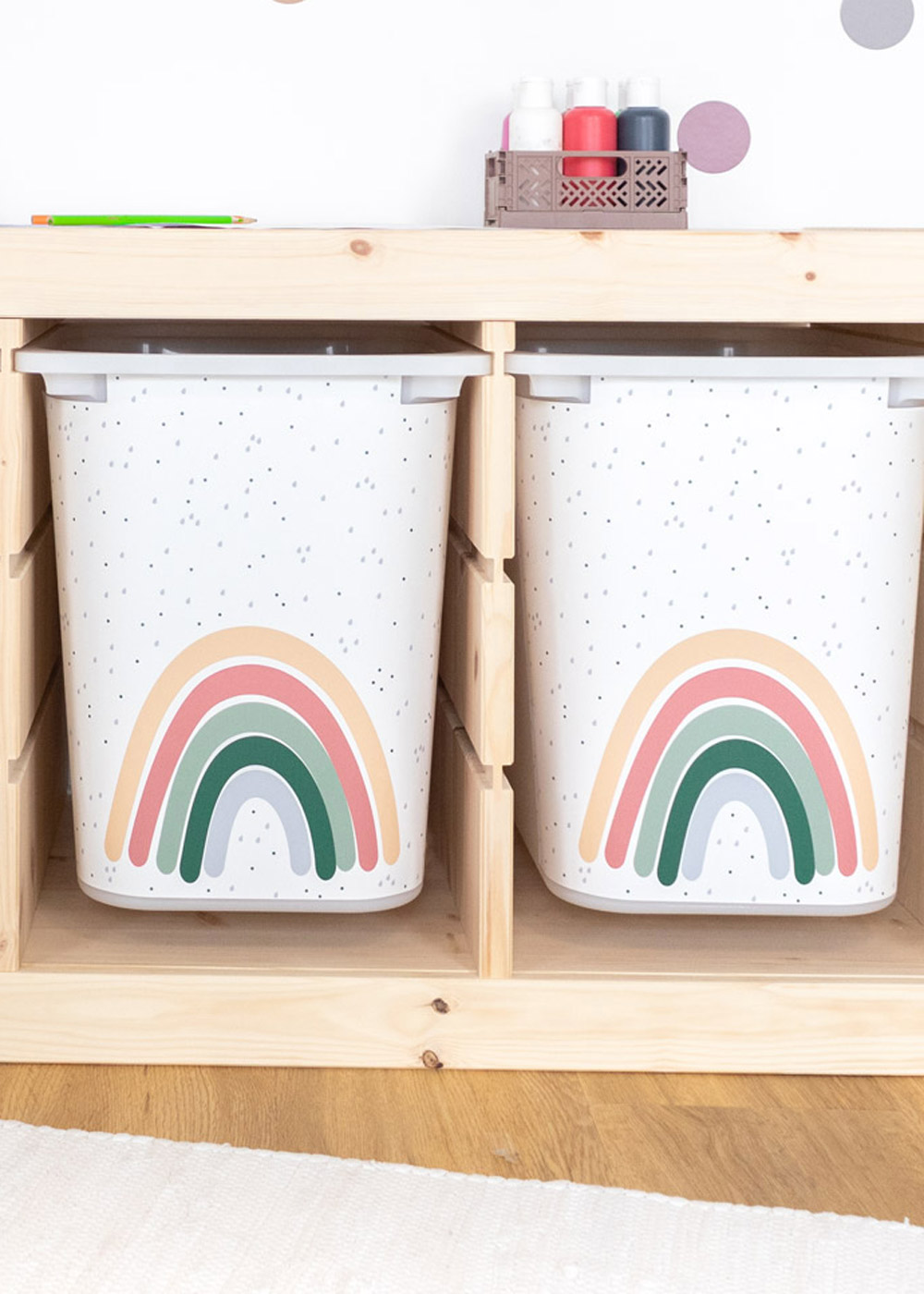 stickerset ikea trofast box gross vielvalt 3er set 2 stickerset ikea trofast box gross vielvalt 3er set 2