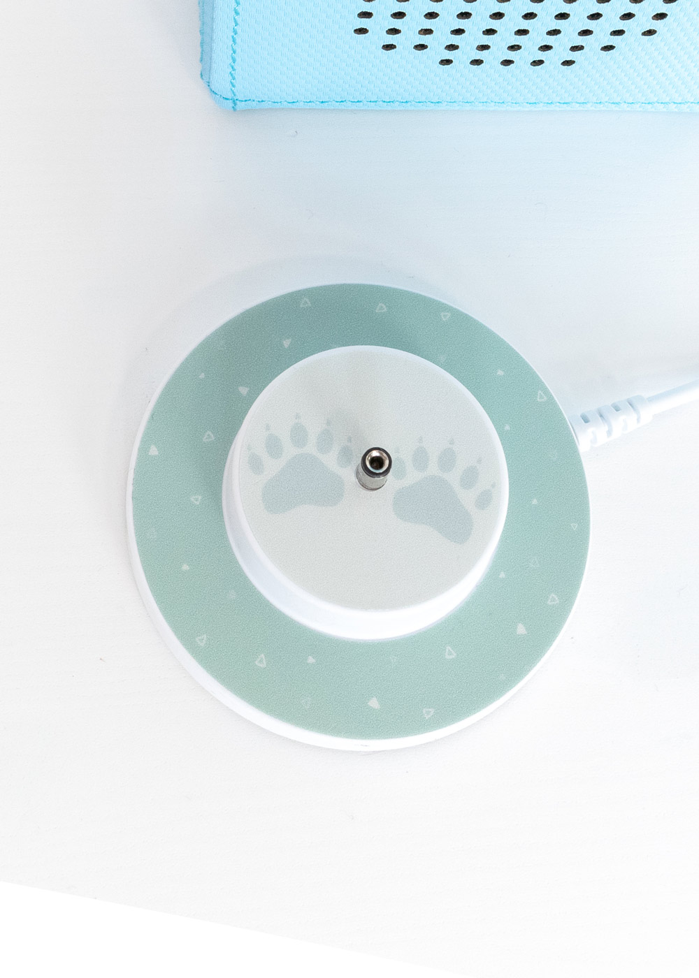 schutzfolie toniebox tierig baer 2 schutzfolie toniebox tierig baer 2