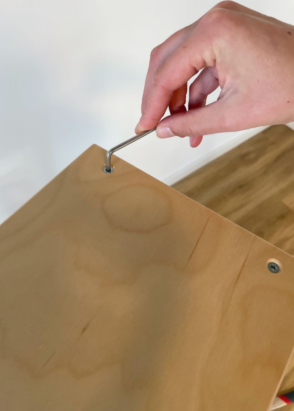 Kinderkueche Deckel lösen Kinderkueche Deckel lösen