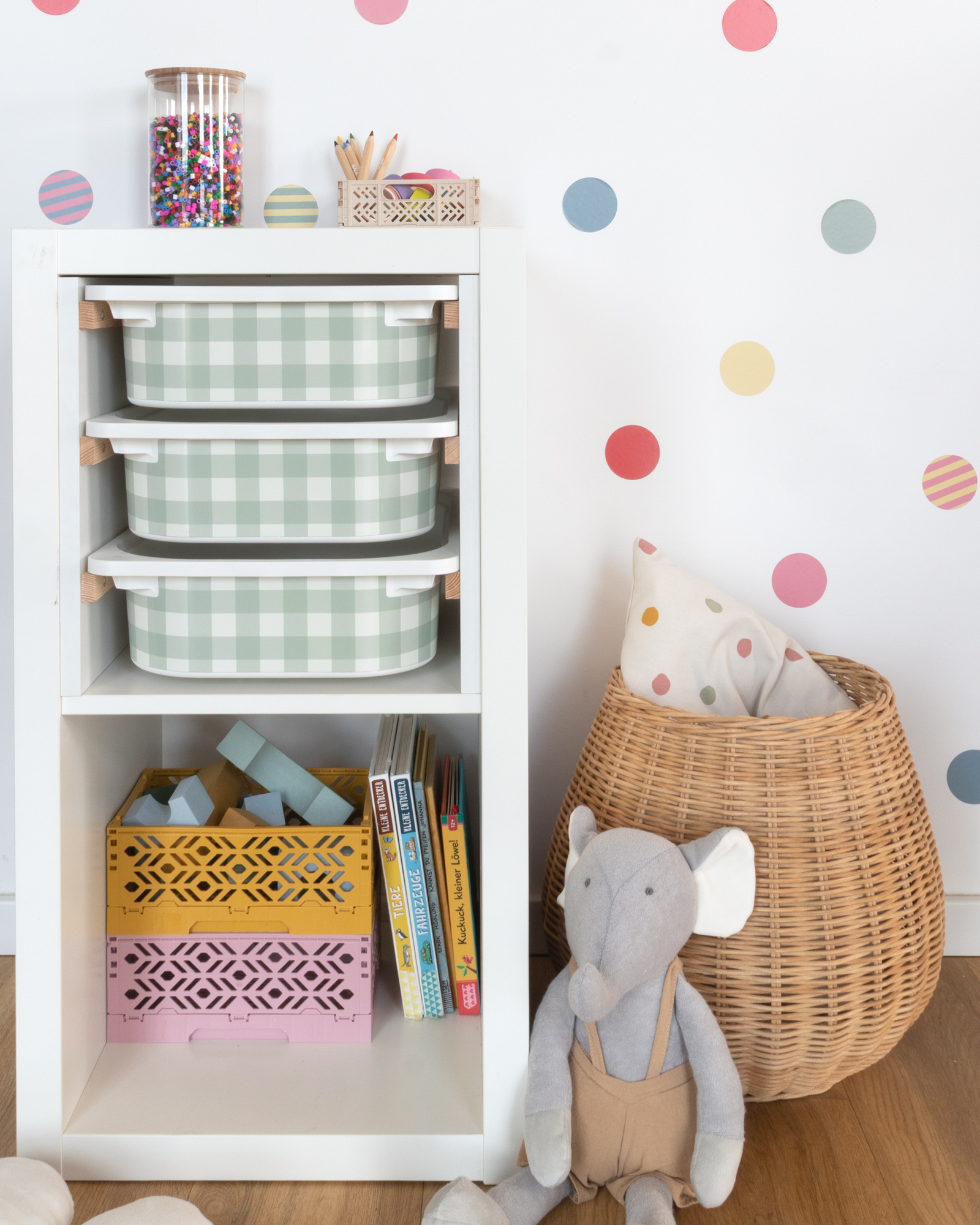 regaleinsatz ikea kallax trofix trofast box 03 regaleinsatz ikea kallax trofix trofast box 03