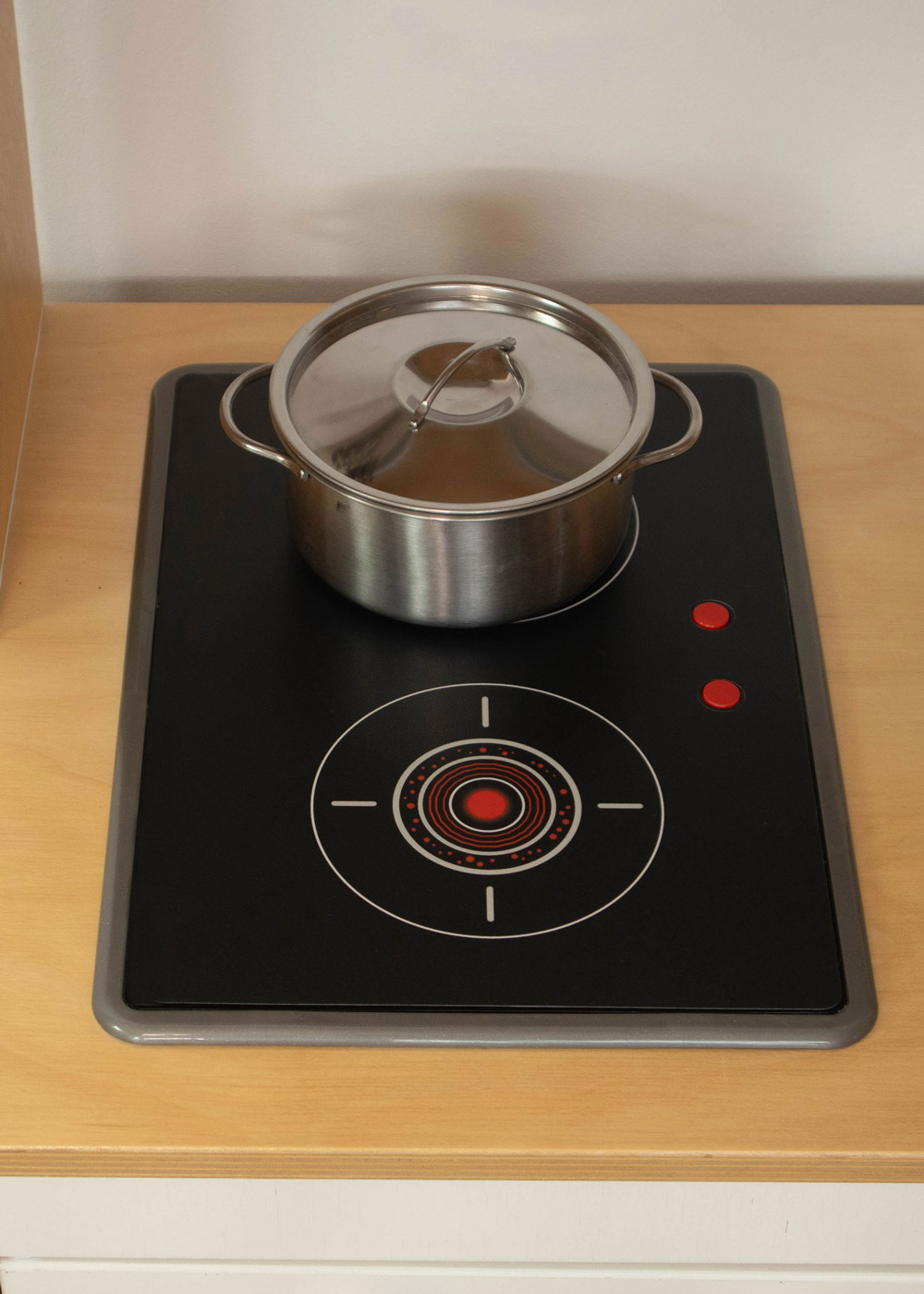 ersatz kochfeld ikea duktig kinderkuche koekplatta elektro 04 ersatz kochfeld ikea duktig kinderkuche koekplatta elektro 04