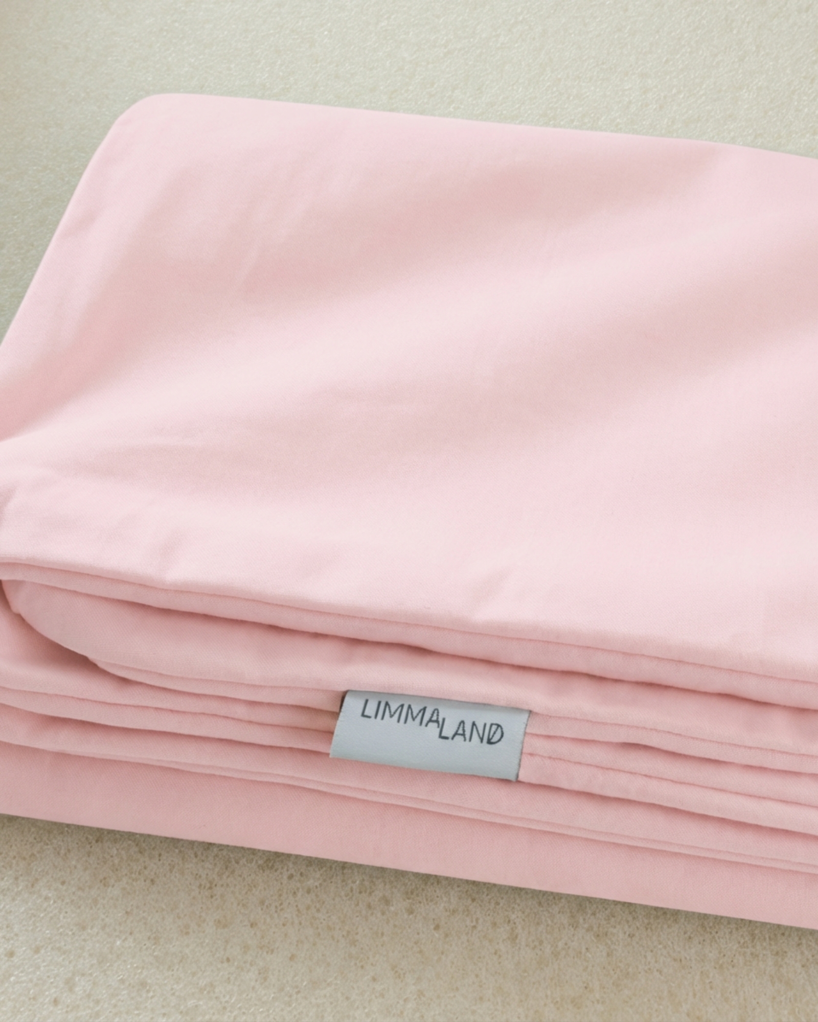 wickelkommode ikea hemnes auflage bezug blush 4