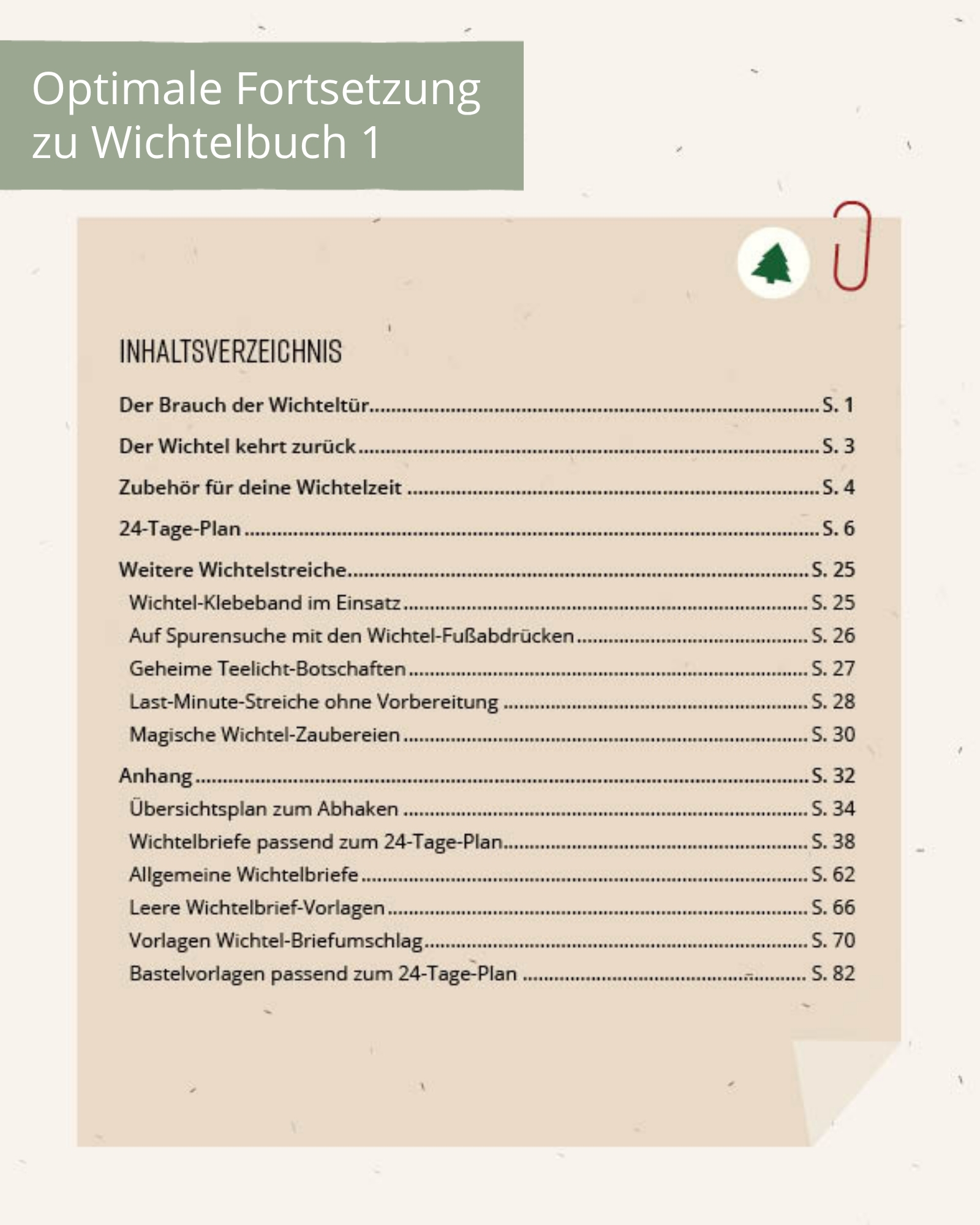 buch wichtelzeit fortgeschrittene wichtel handbok zwei 002 buch wichtelzeit fortgeschrittene wichtel handbok zwei 002