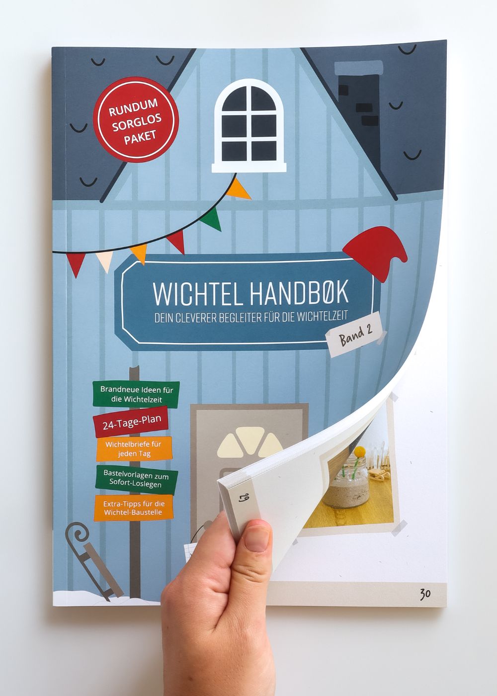 wichtelset-erweita-buch wichtelset-erweita-buch
