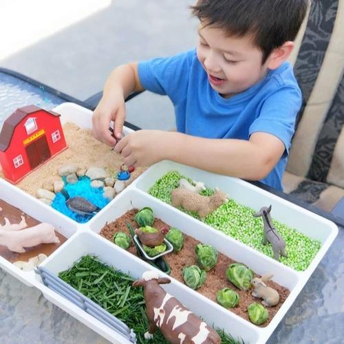 Stoedja hack Stoedja hack